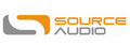 SOURCE AUDIO